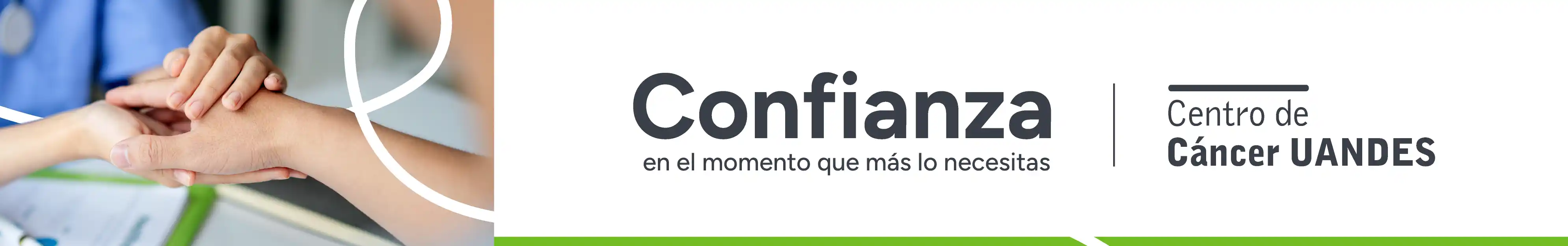 Cáncer de mama