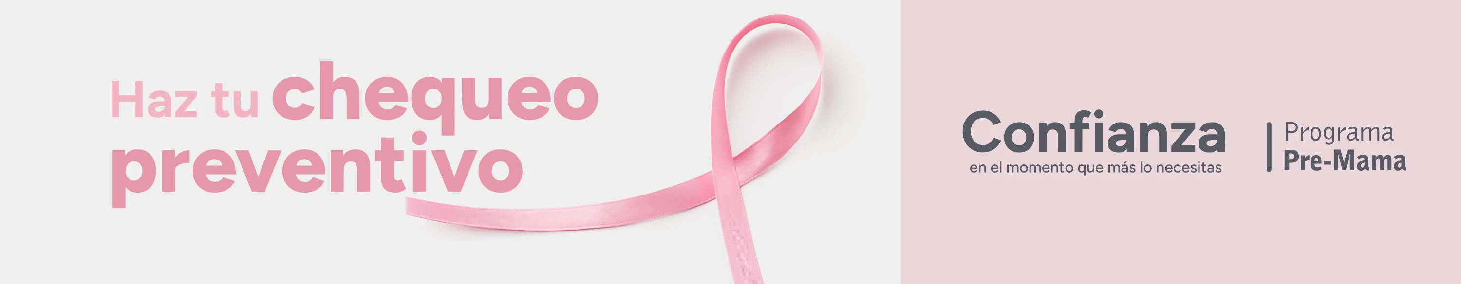 Cáncer de mama