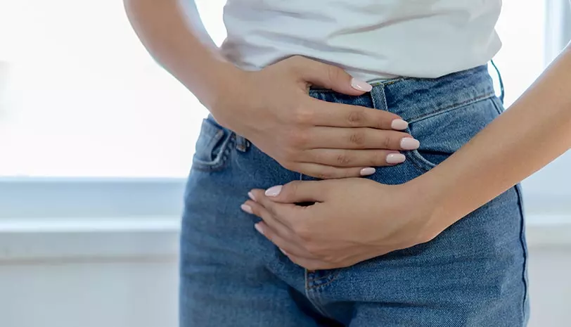 Procedimientos de Urología